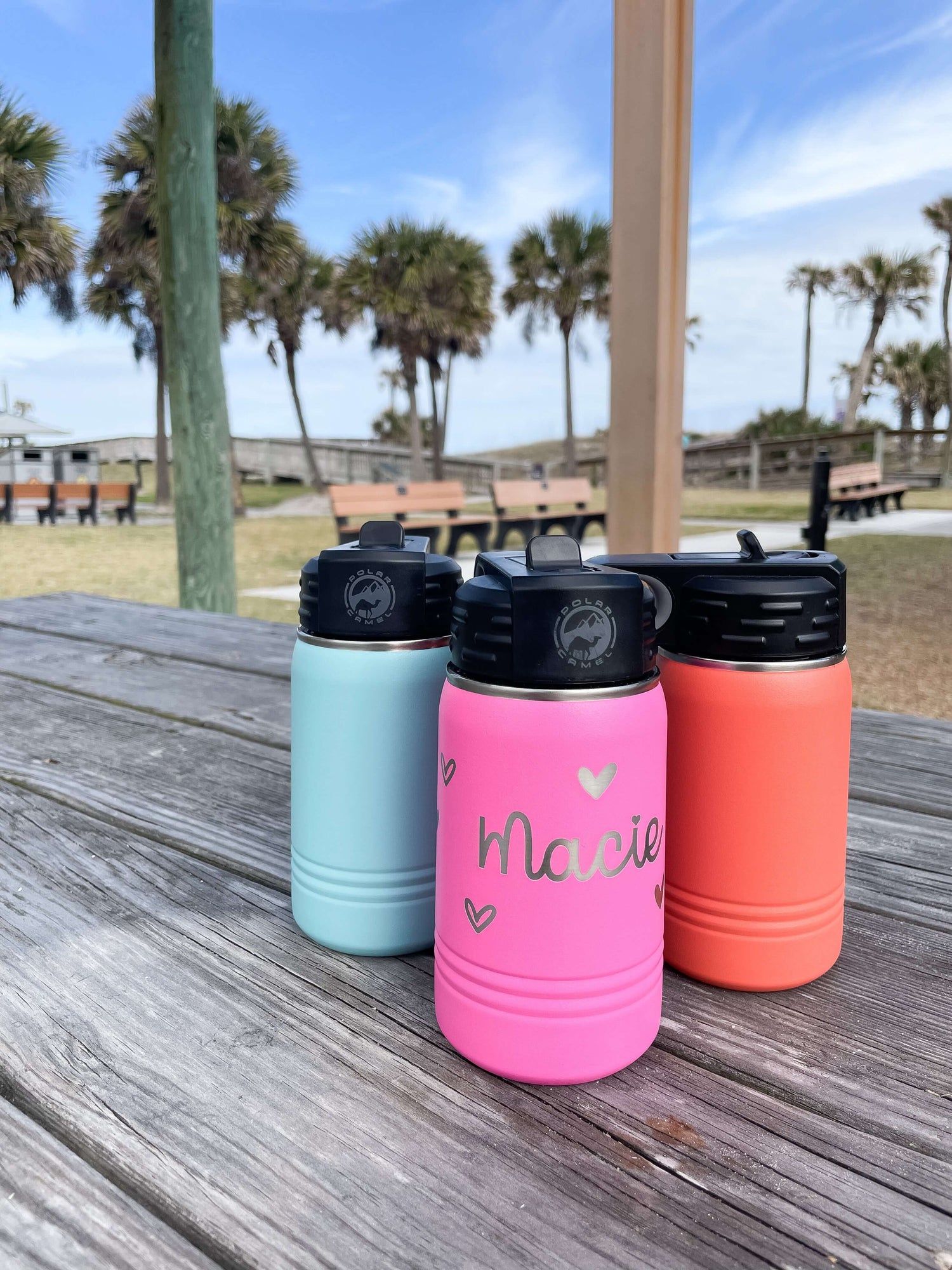 Drinkware