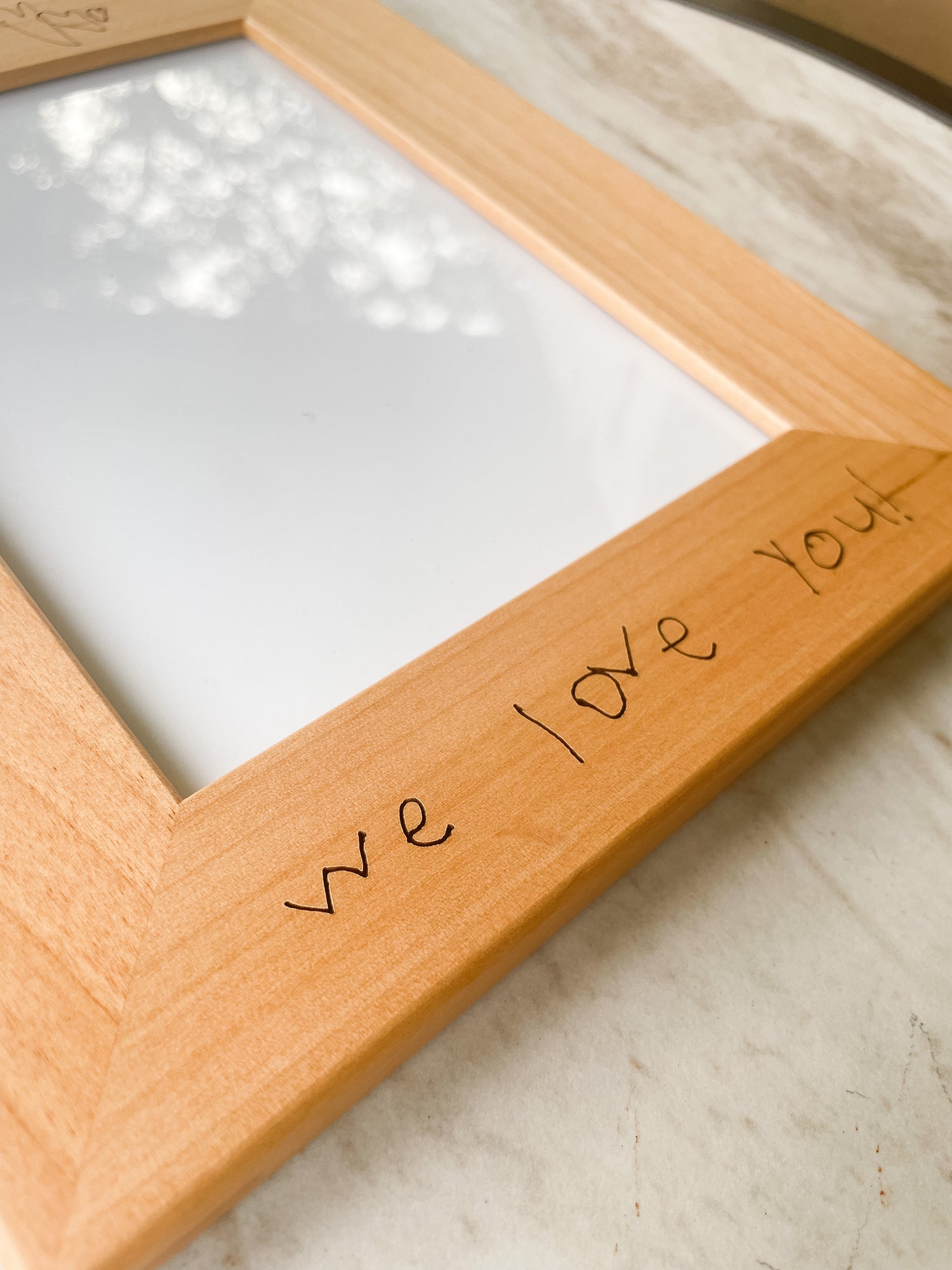 Handwriting